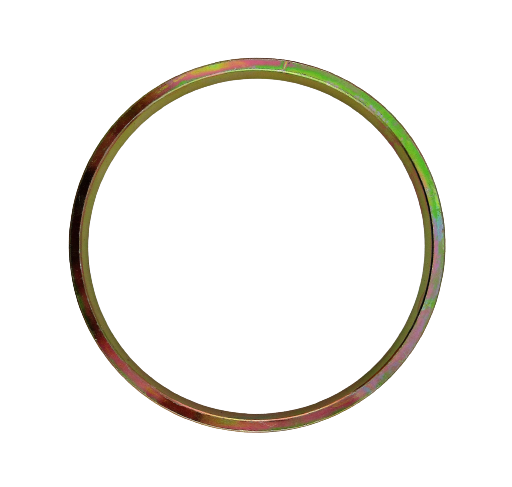 Изображение 21521