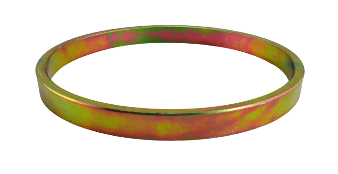 Изображение 21523