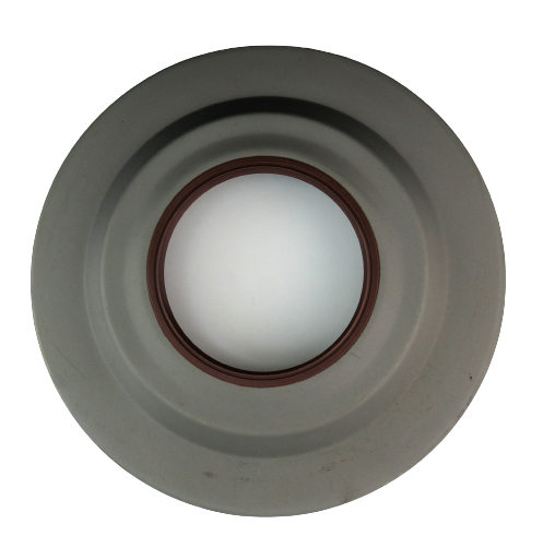 Изображение 21525