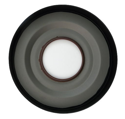 Изображение 21526