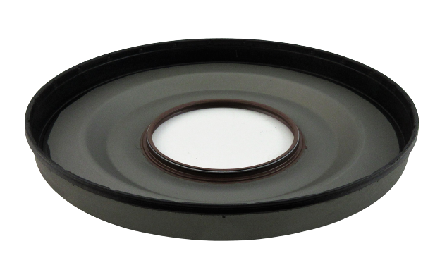 Изображение 21527