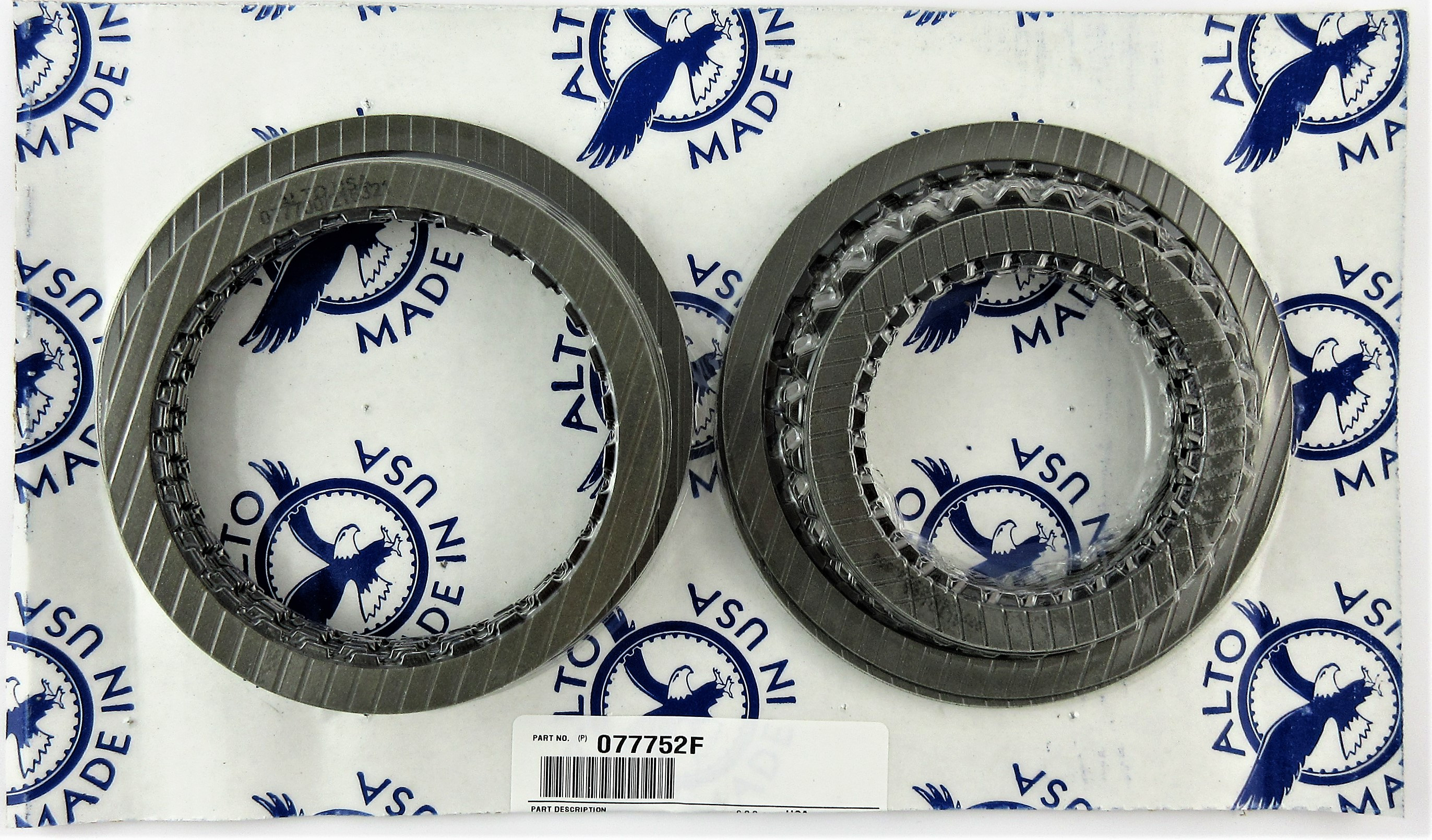 Изображение 21540