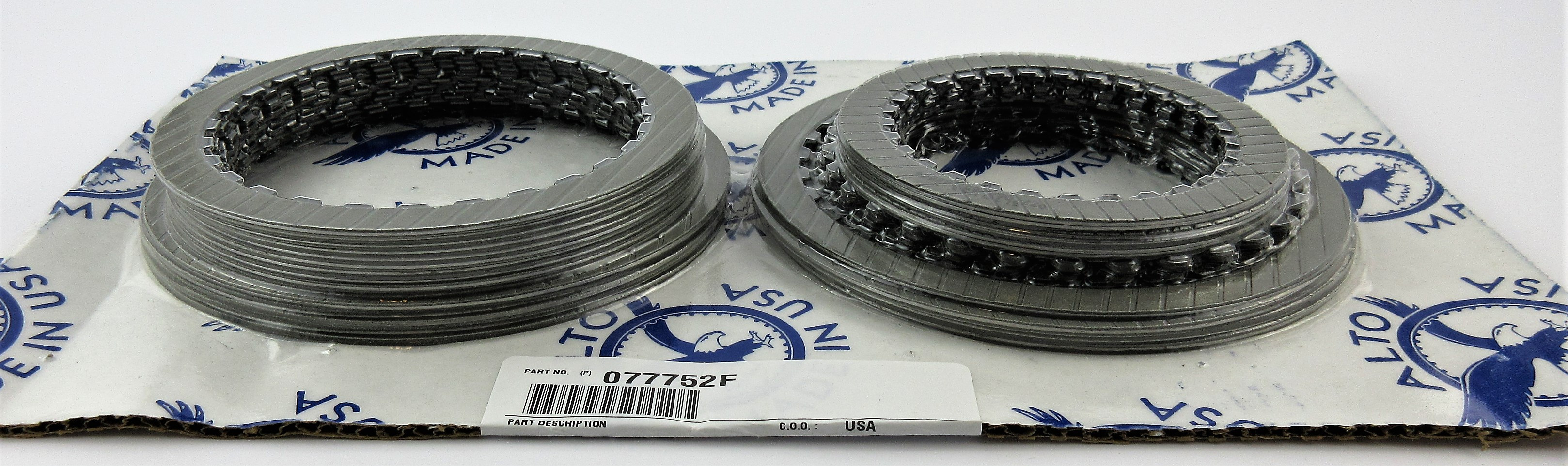 Изображение 21541