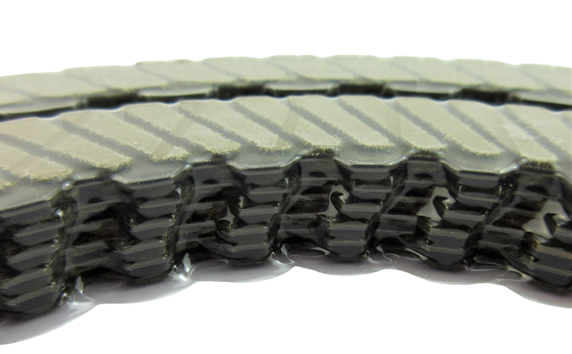 Изображение 21543