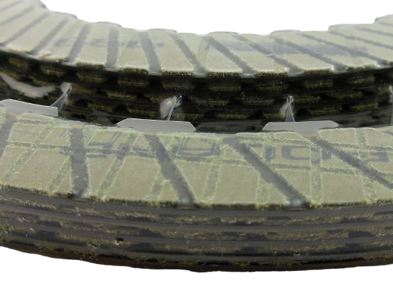 Изображение 21544