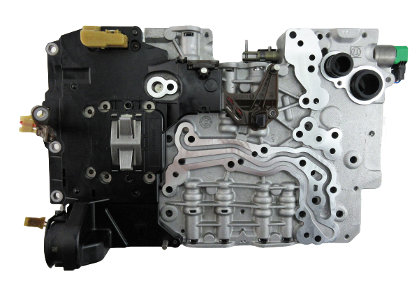 Изображение 21545