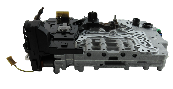 Изображение 21546