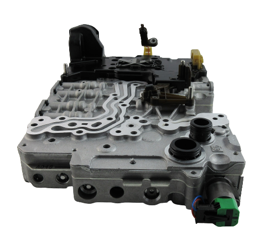 Изображение 21547