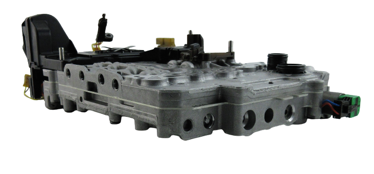 Изображение 21548