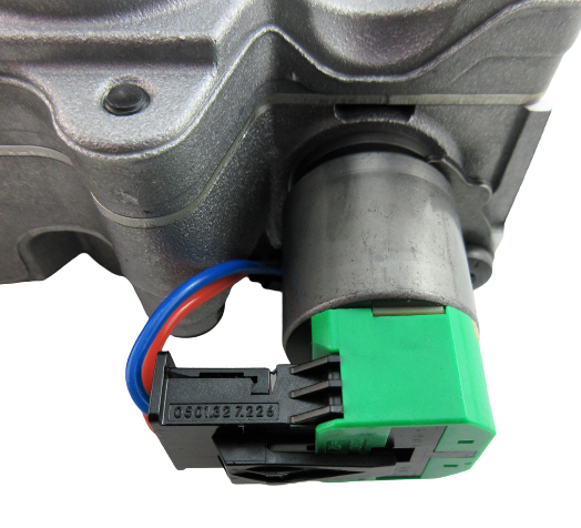 Изображение 21549