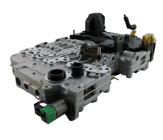 Изображение 21550