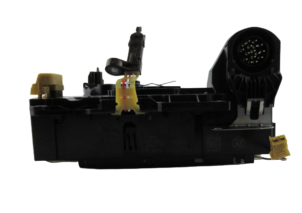 Изображение 21551