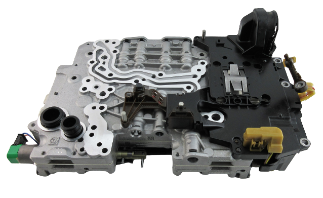 Изображение 21552