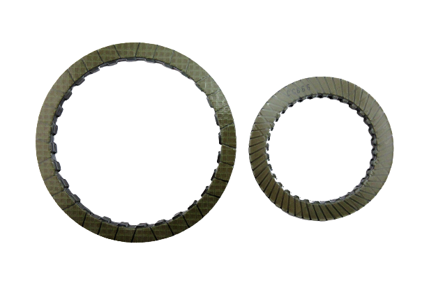 Изображение 21553