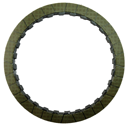 Изображение 21554