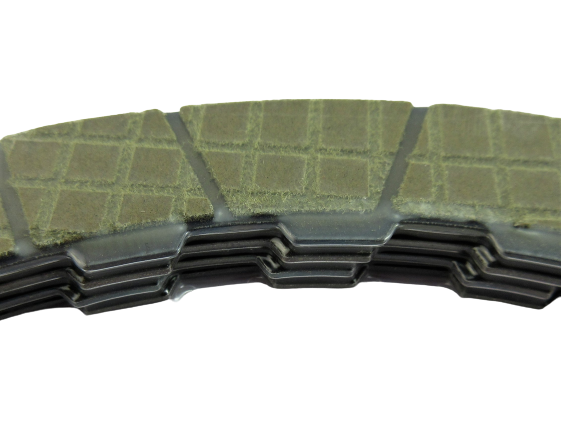 Изображение 21555