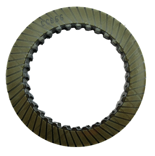 Изображение 21556