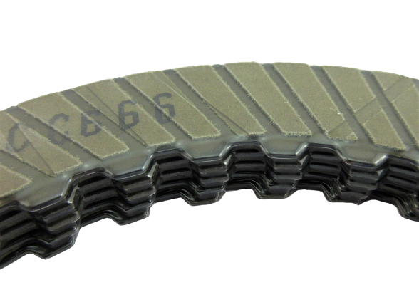 Изображение 21557