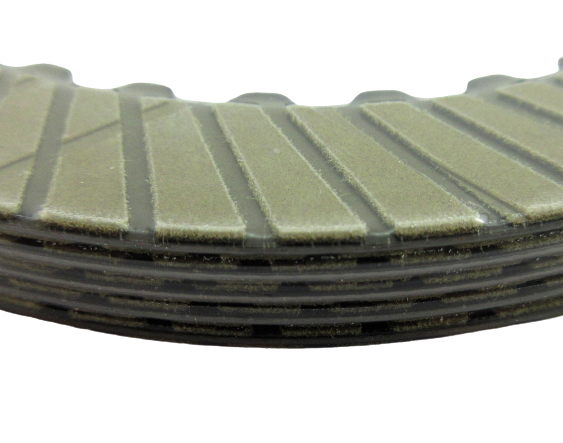 Изображение 21558