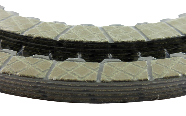 Изображение 21559