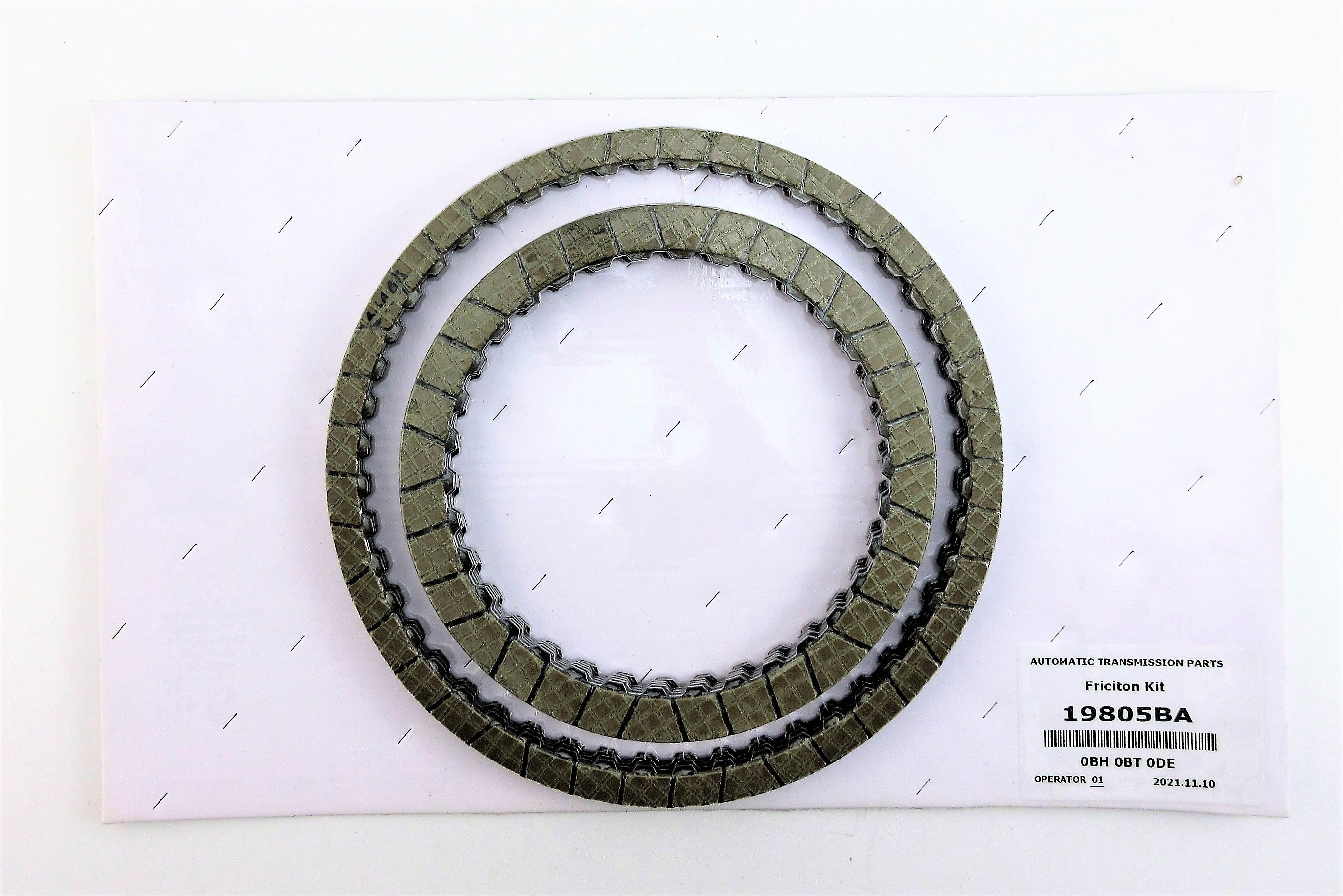 Изображение 21560