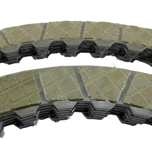 Изображение 21561