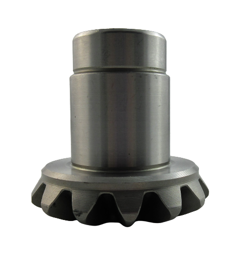 Изображение 21562