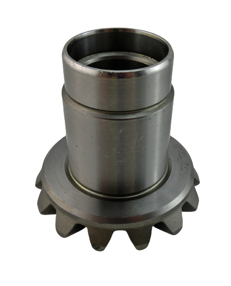 Изображение 21563