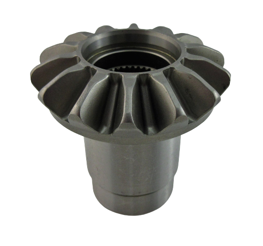 Изображение 21564