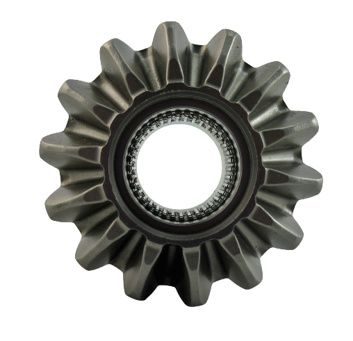 Изображение 21565