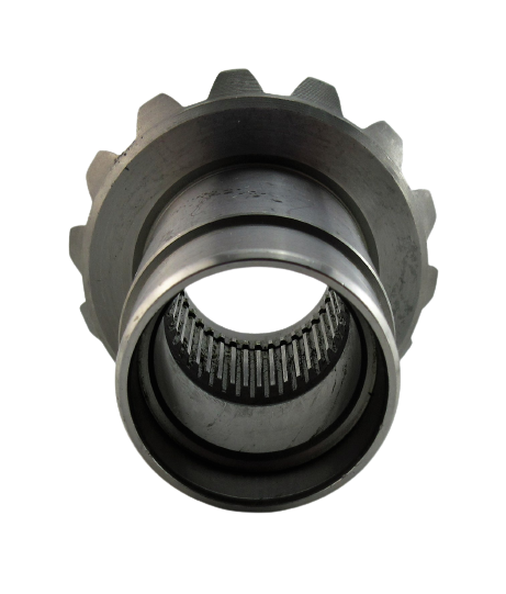 Изображение 21566