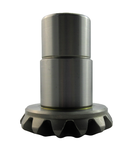 Изображение 21567