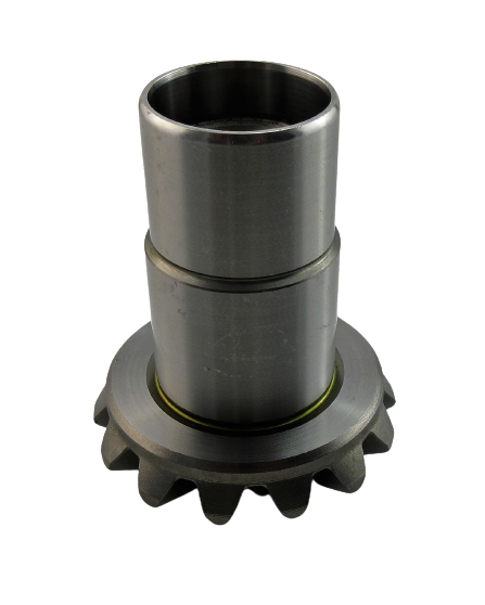 Изображение 21568