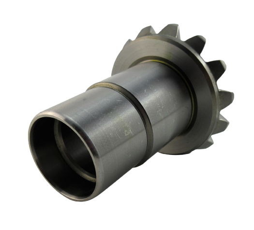 Изображение 21569