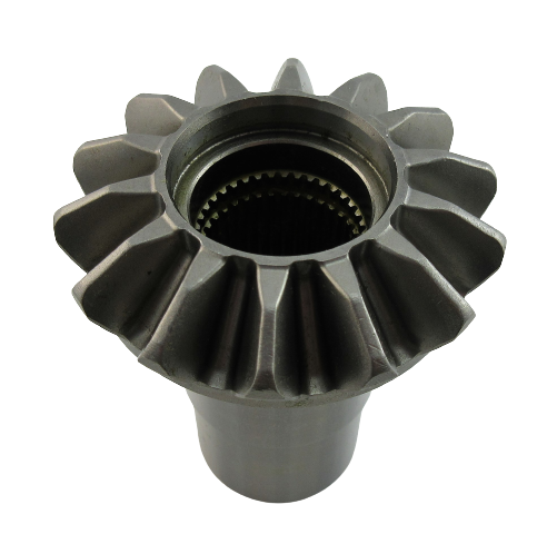 Изображение 21570