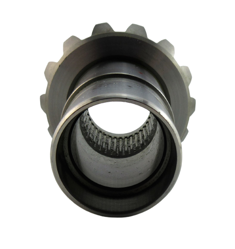 Изображение 21571