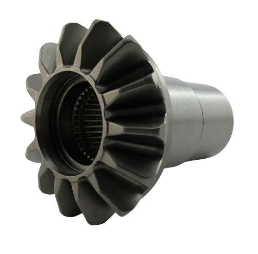 Изображение 21572