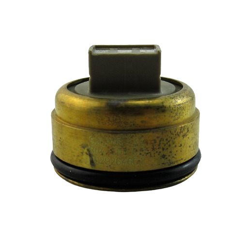 Изображение 21573