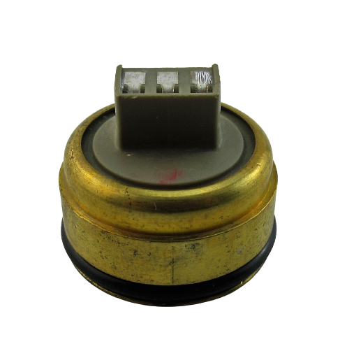 Изображение 21574