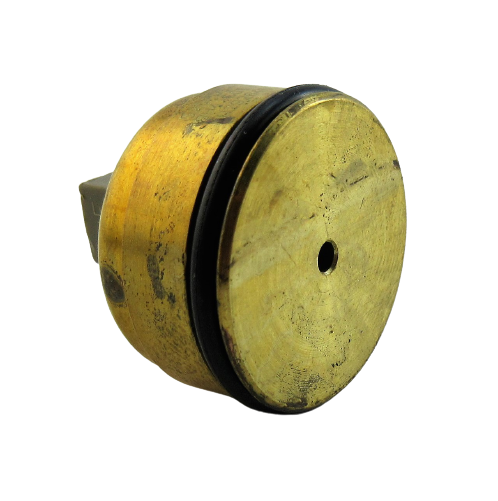 Изображение 21575