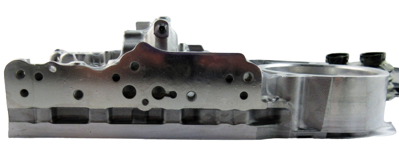 Изображение 21576