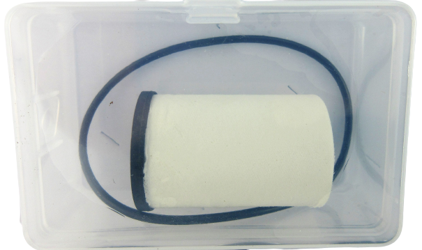 Изображение 21577