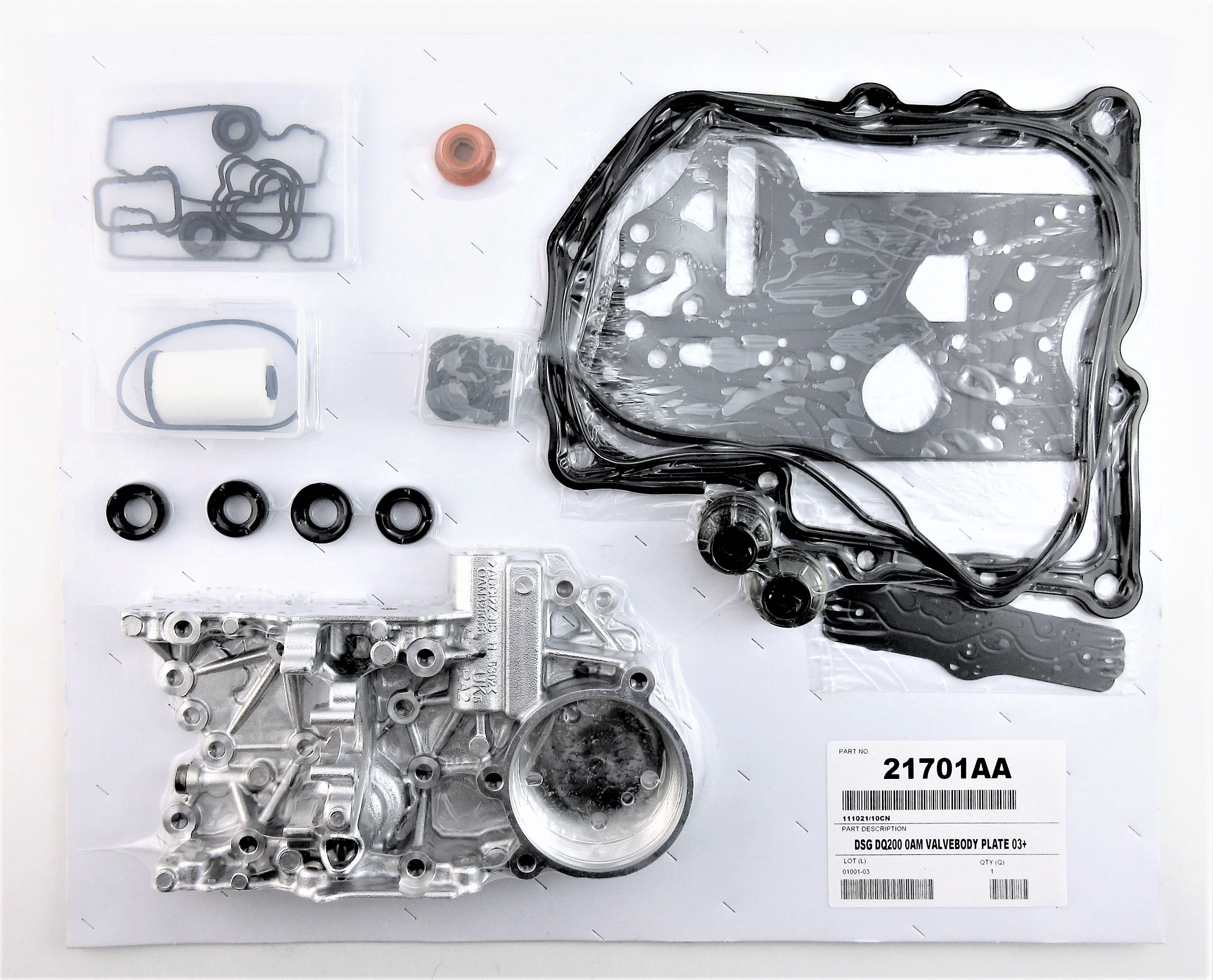 Изображение 21578