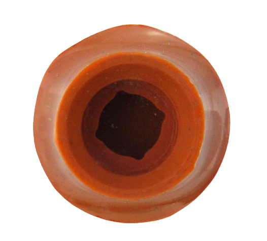 Изображение 21579