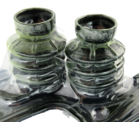 Изображение 21580