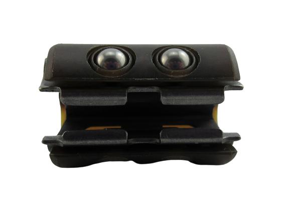 Изображение 21581