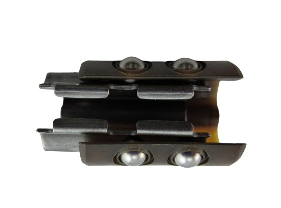 Изображение 21582