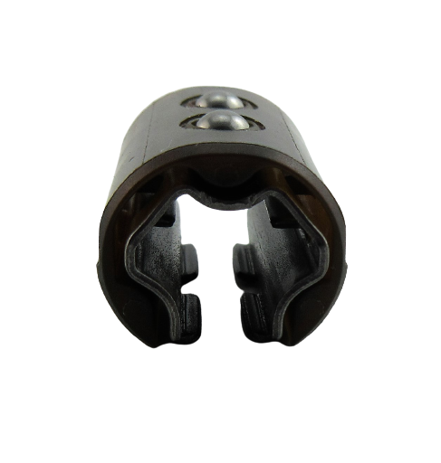 Изображение 21583