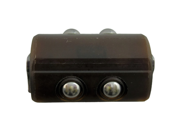 Изображение 21584