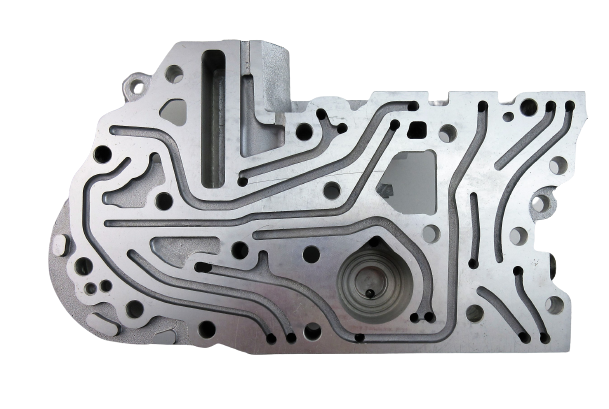 Изображение 21586